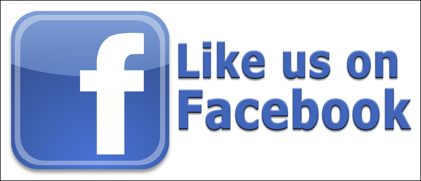 Like Loewy Foods on Facebook