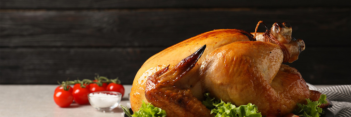 loewy foods turkey delivery