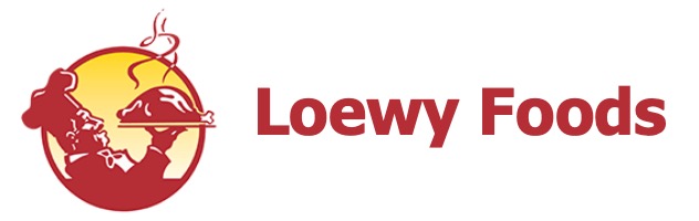 Loewy Foods, Inc.
